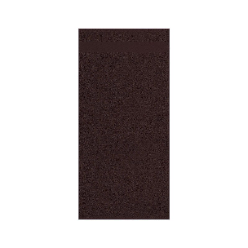 Serviette Classic 50X100