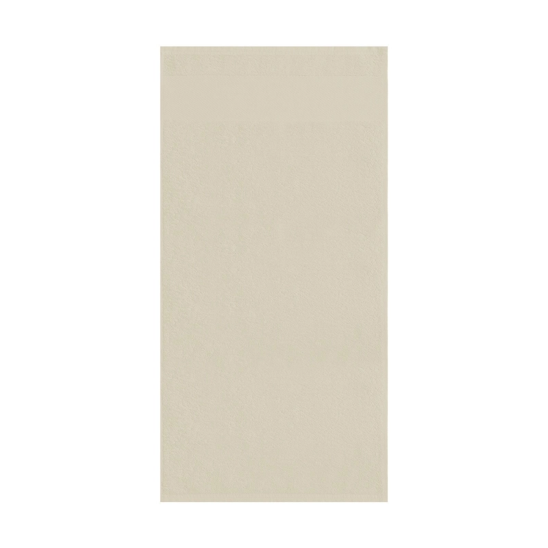 Serviette Classic 70X140