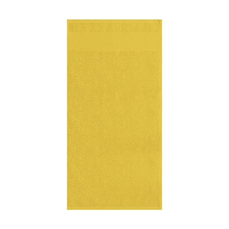 Serviette Classic 70X140