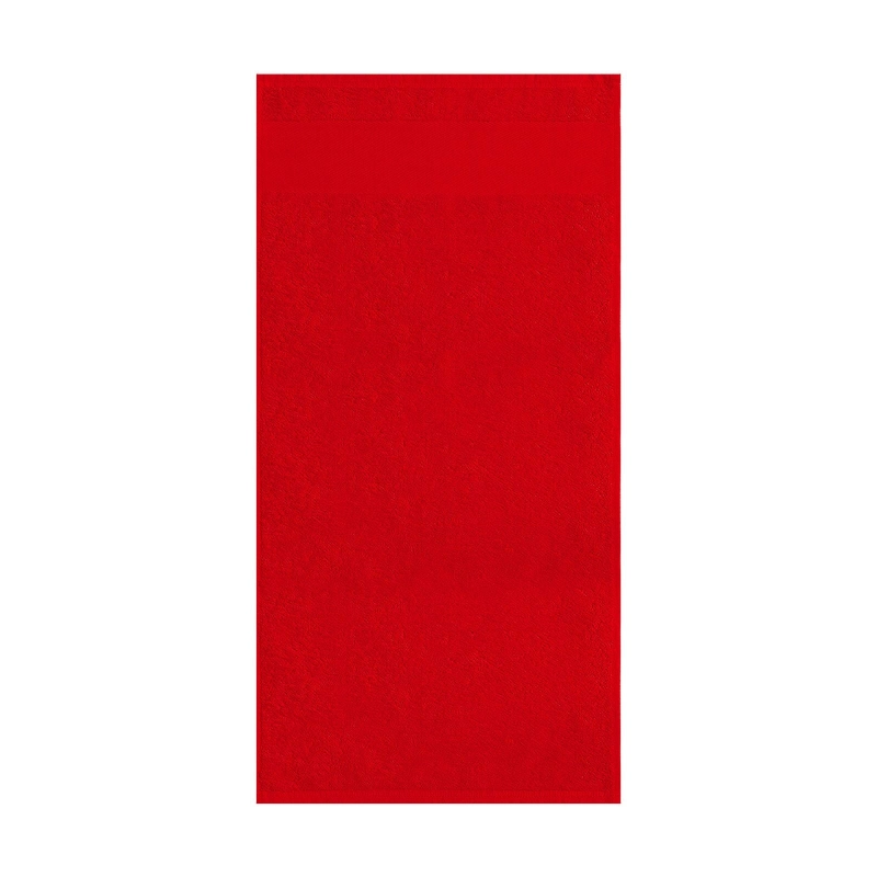 BDTTC7