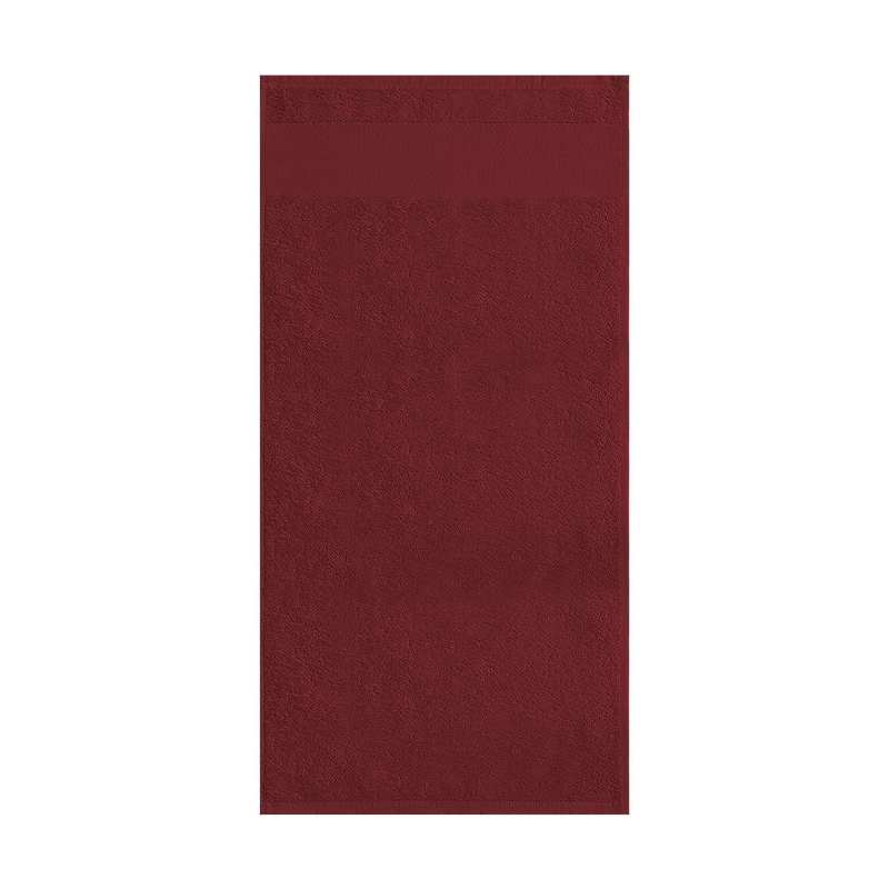 Serviette Classic 70X140