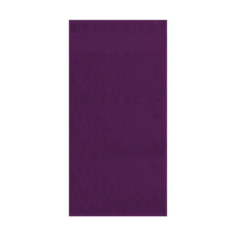 Serviette Classic 70X140