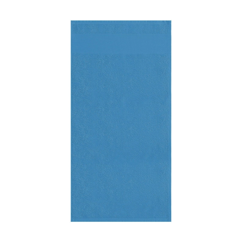 Serviette Classic 70X140
