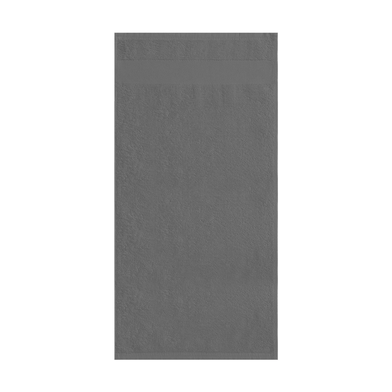 Serviette Classic 70X140