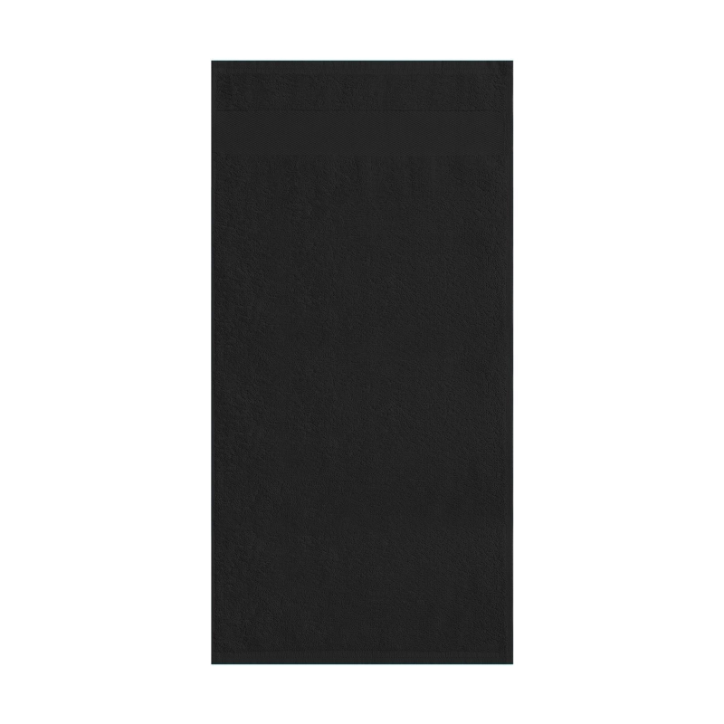 Serviette Classic 70X140