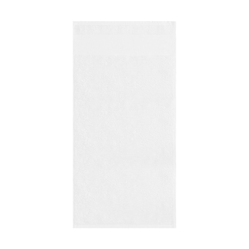 Serviette Classic 70X140