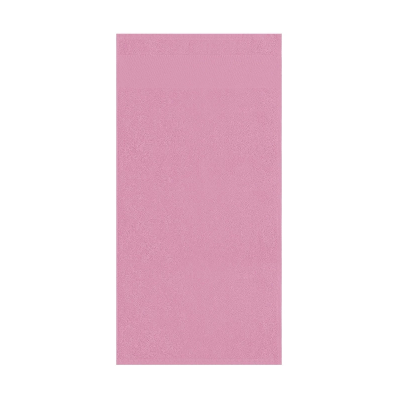 Serviette Classic 70X140