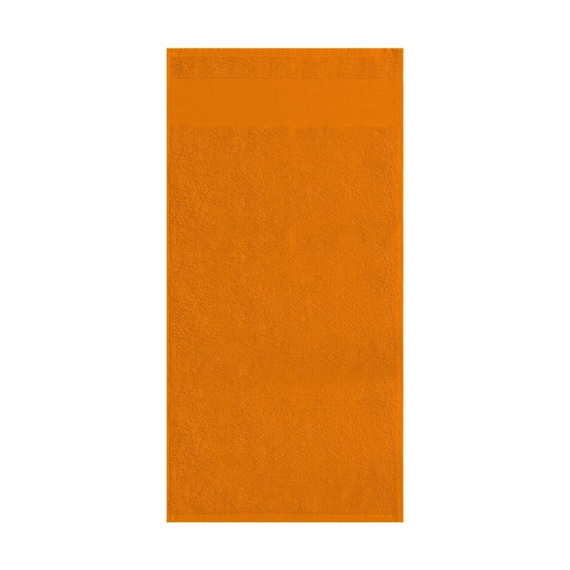 Serviette Classic 70X140