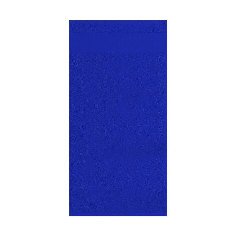 Serviette Classic 70X140