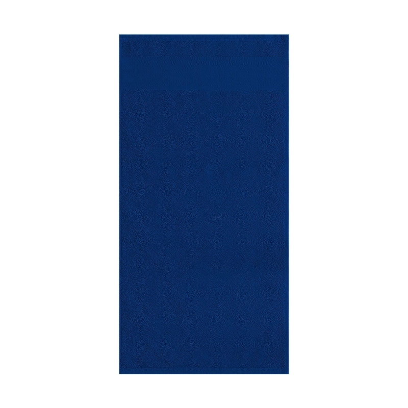Serviette Classic 70X140
