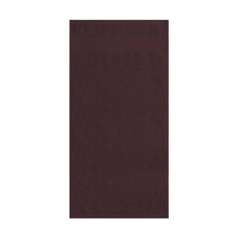 Serviette Classic 70X140