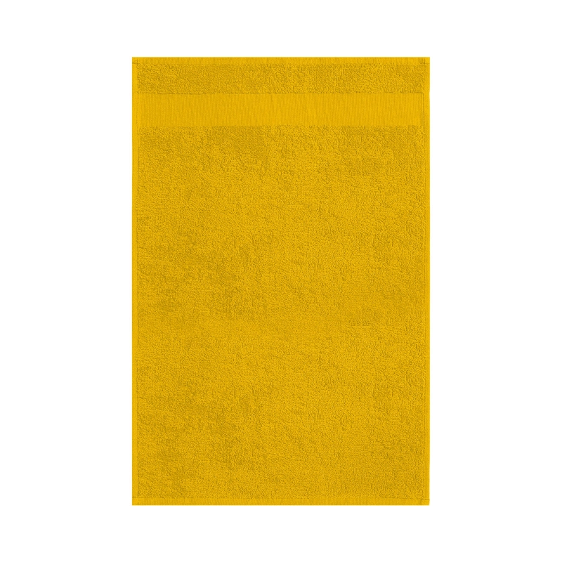 Serviette 'Economy' 100X150
