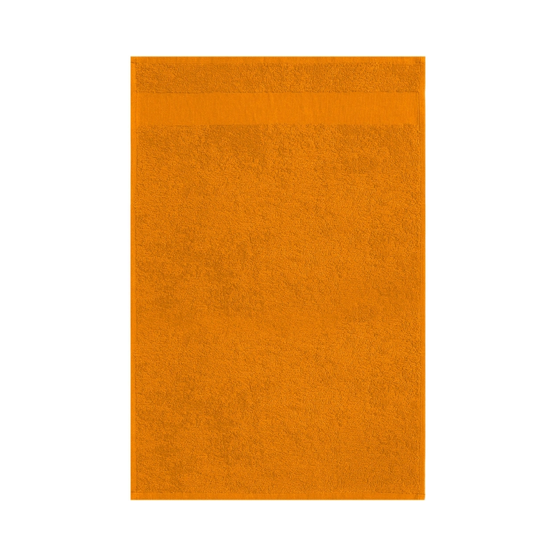 BDTTE10