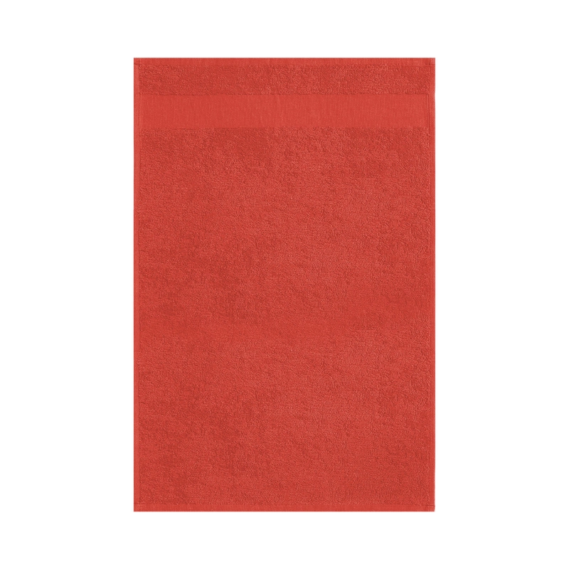 Serviette 'Economy' 100X150