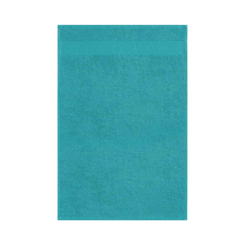 Serviette 'Economy' 100X150