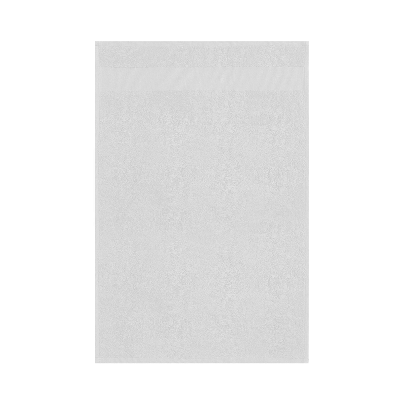 Serviette 'Economy' 100X150