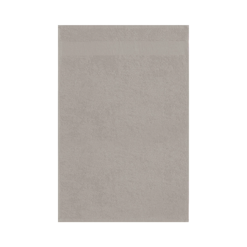 Serviette 'Economy' 100X150