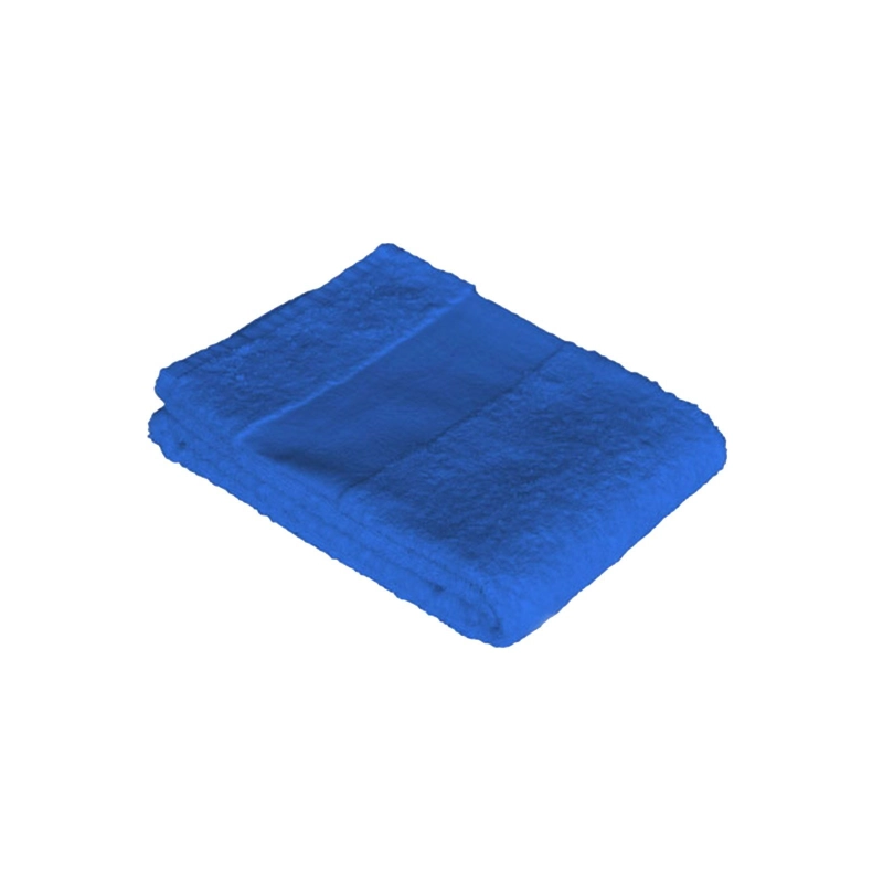 BDTTE10