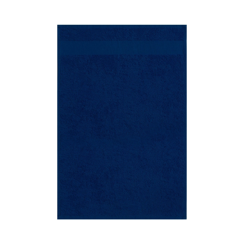 Serviette 'Economy' 100X150