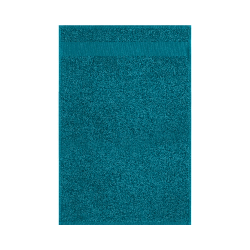 Serviette 'Economy' 100X150