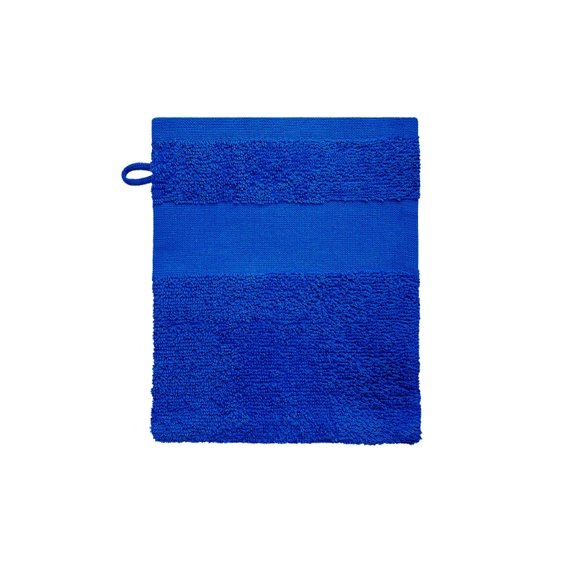 Gant de toilette 'Economy'