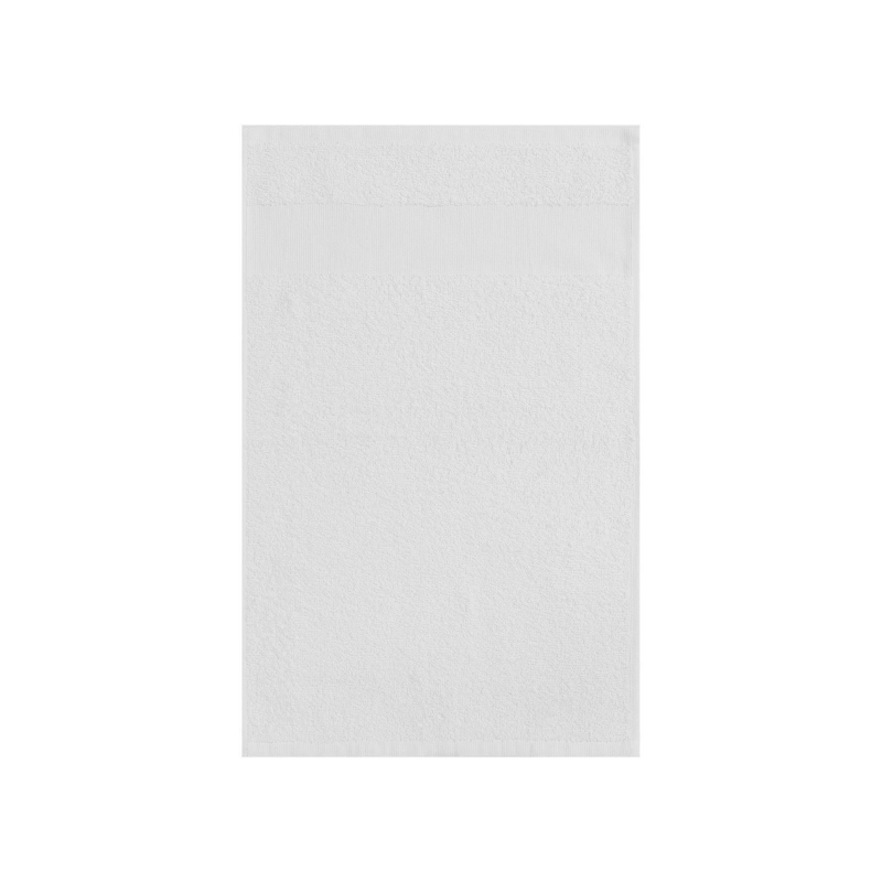 Serviette 'Economy' 30X50
