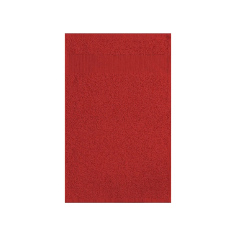 Economy Towel 30X50