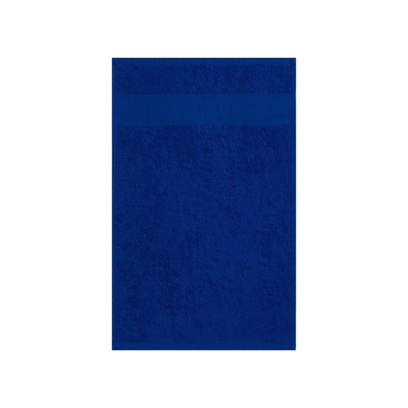 Serviette 'Economy' 30X50