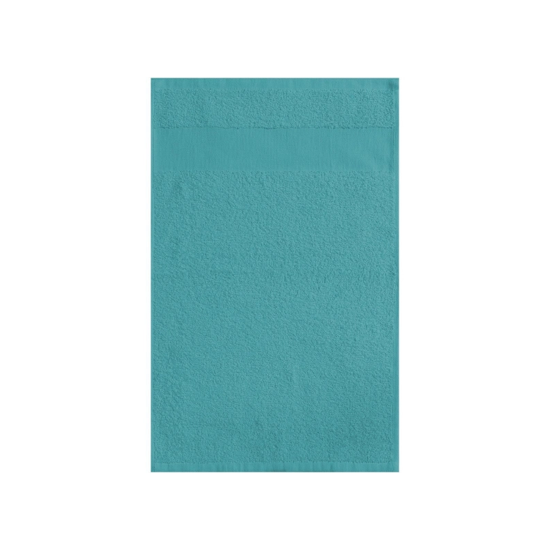 Serviette 'Economy' 30X50