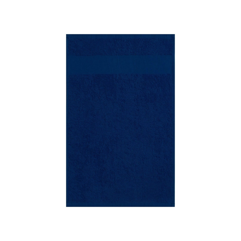 Serviette 'Economy' 30X50