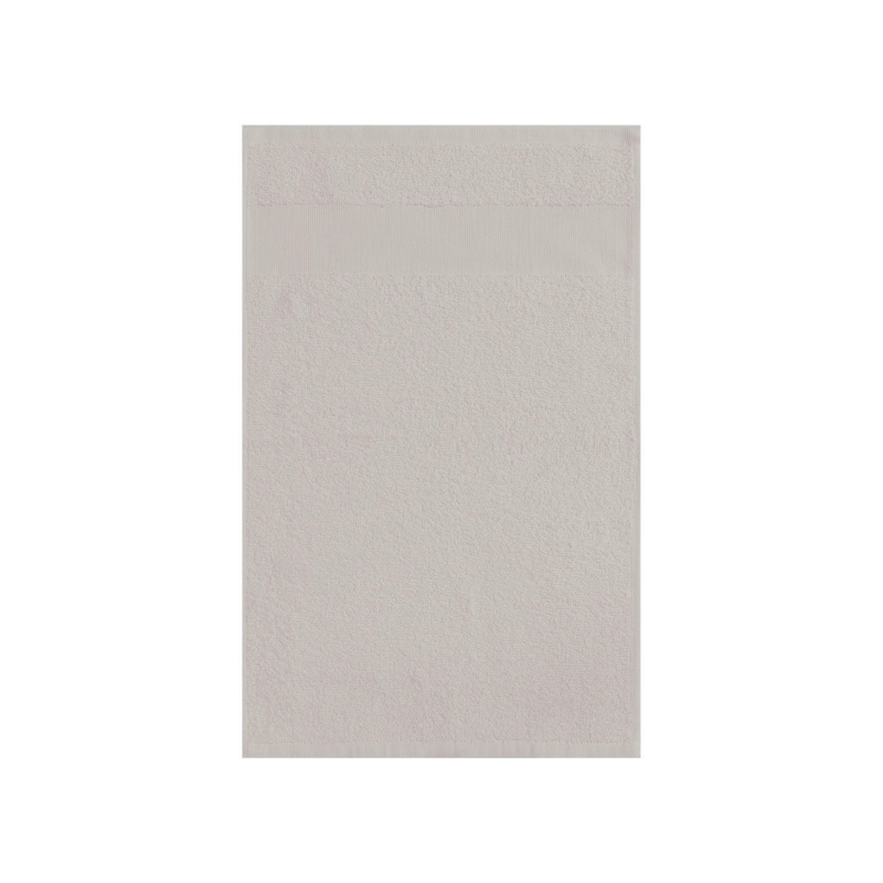 Serviette 'Economy' 30X50