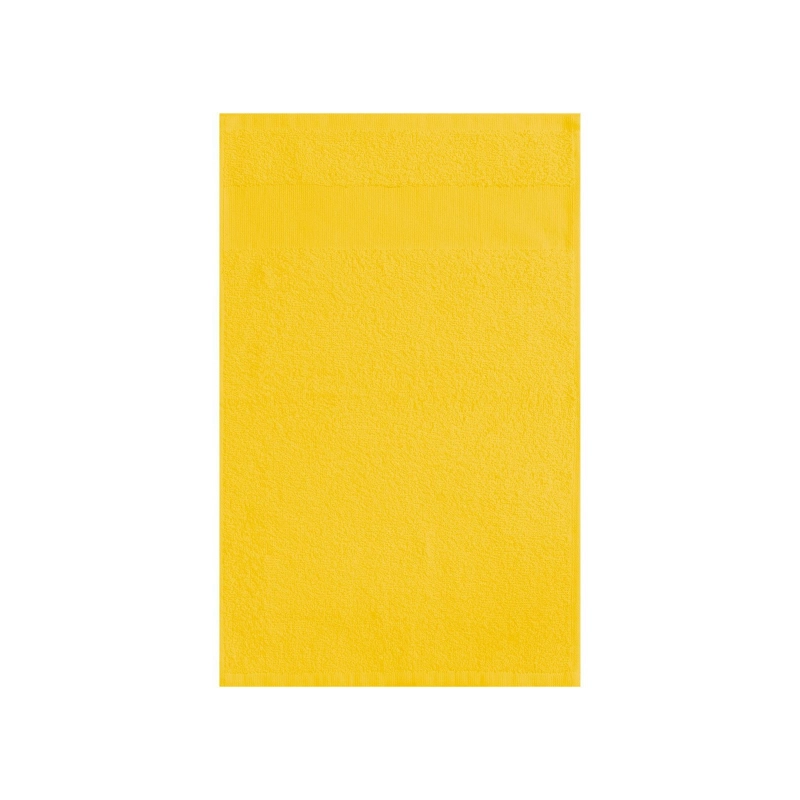 Serviette 'Economy' 30X50