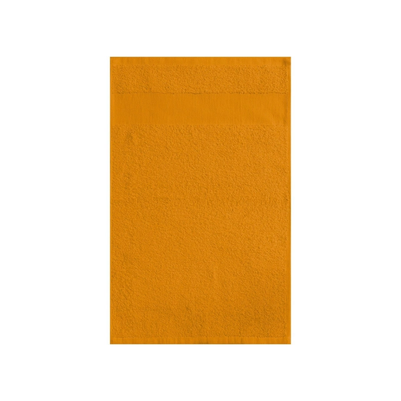 Serviette 'Economy' 30X50