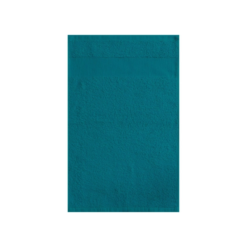 Serviette 'Economy' 30X50