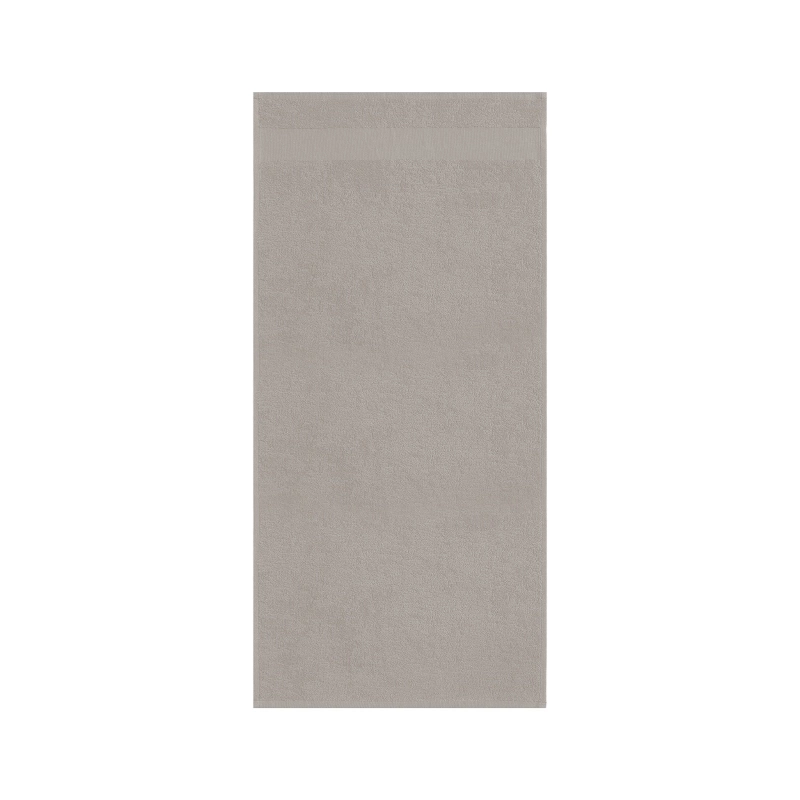Serviette 'Economy' 50X100