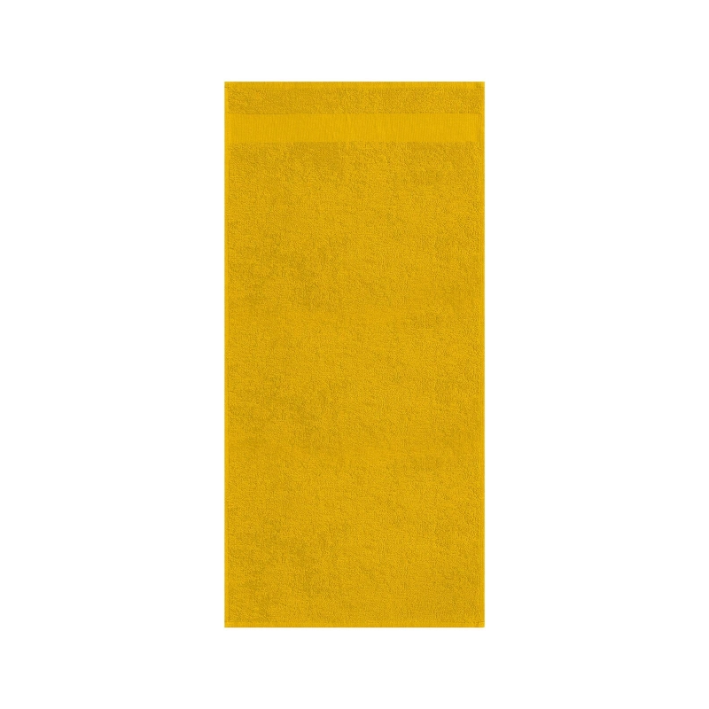 BDTTE50