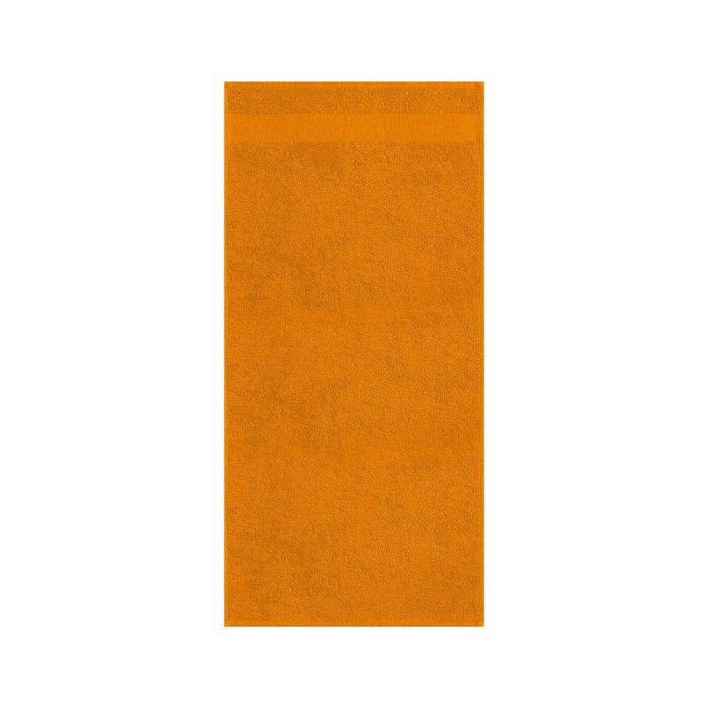 Serviette 'Economy' 50X100