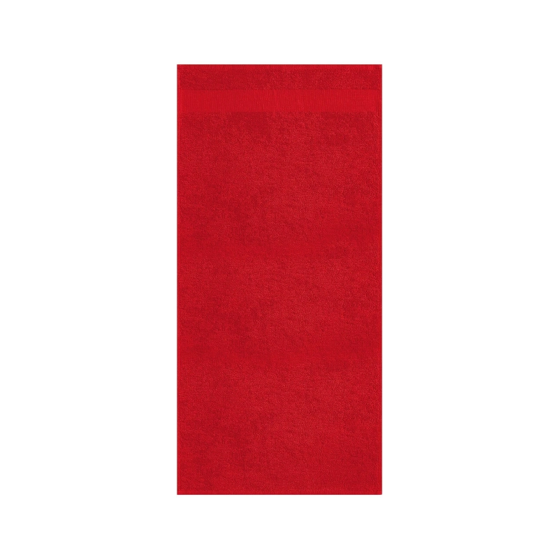 Economy Towel 50X100