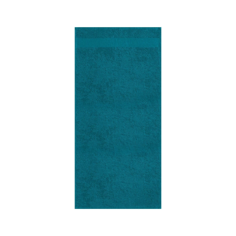 BDTTE50