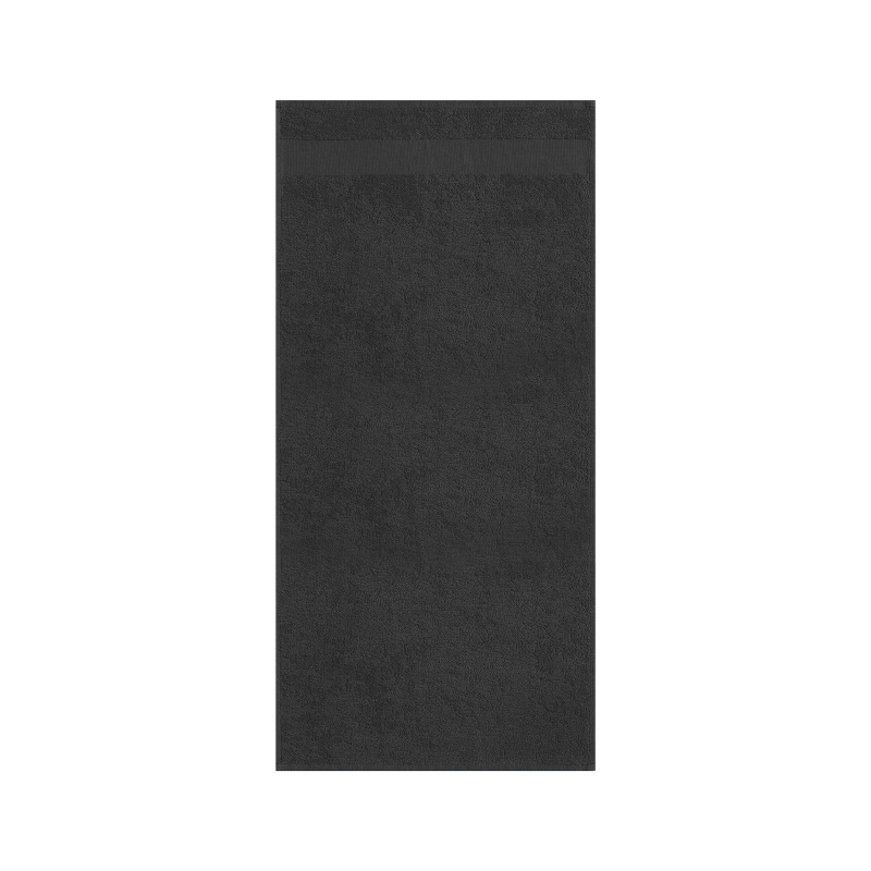 Serviette 'Economy' 50X100
