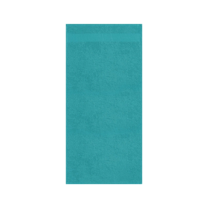 Serviette 'Economy' 50X100