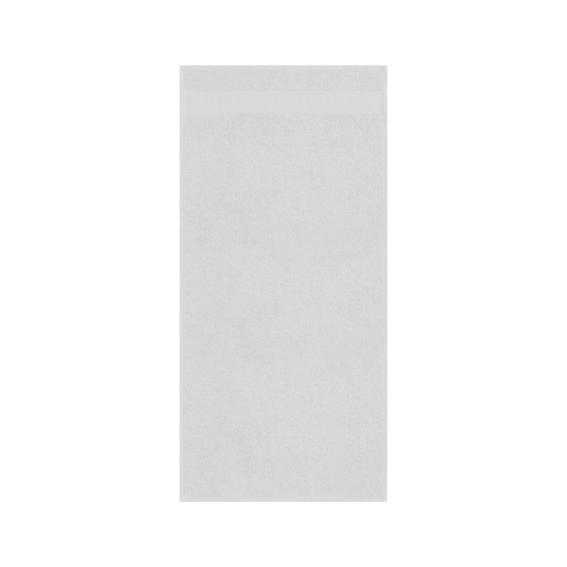 Serviette 'Economy' 50X100