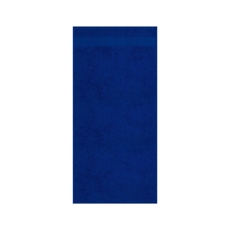 BDTTE50