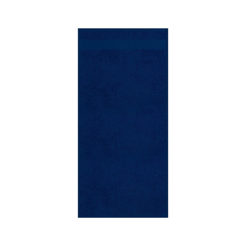 BDTTE50