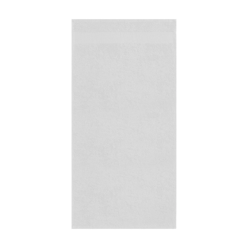 Serviette 'Economy' 70X140