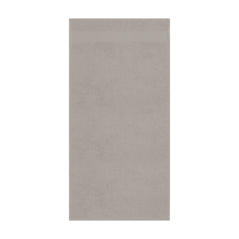 Serviette 'Economy' 70X140