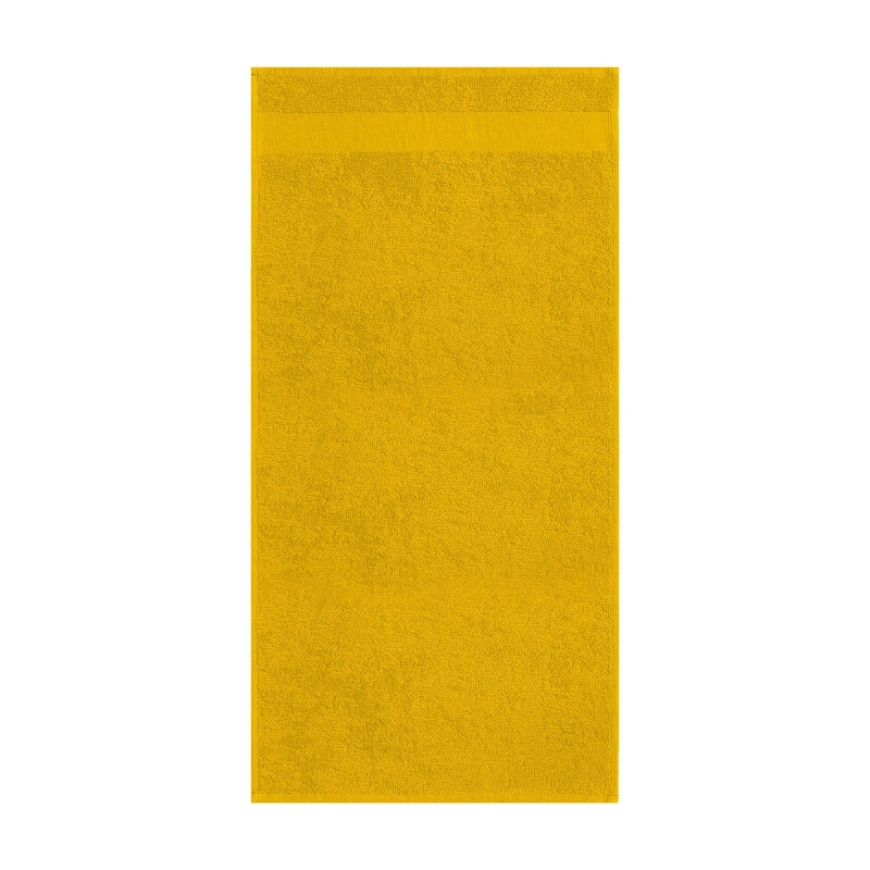 BDTTE7