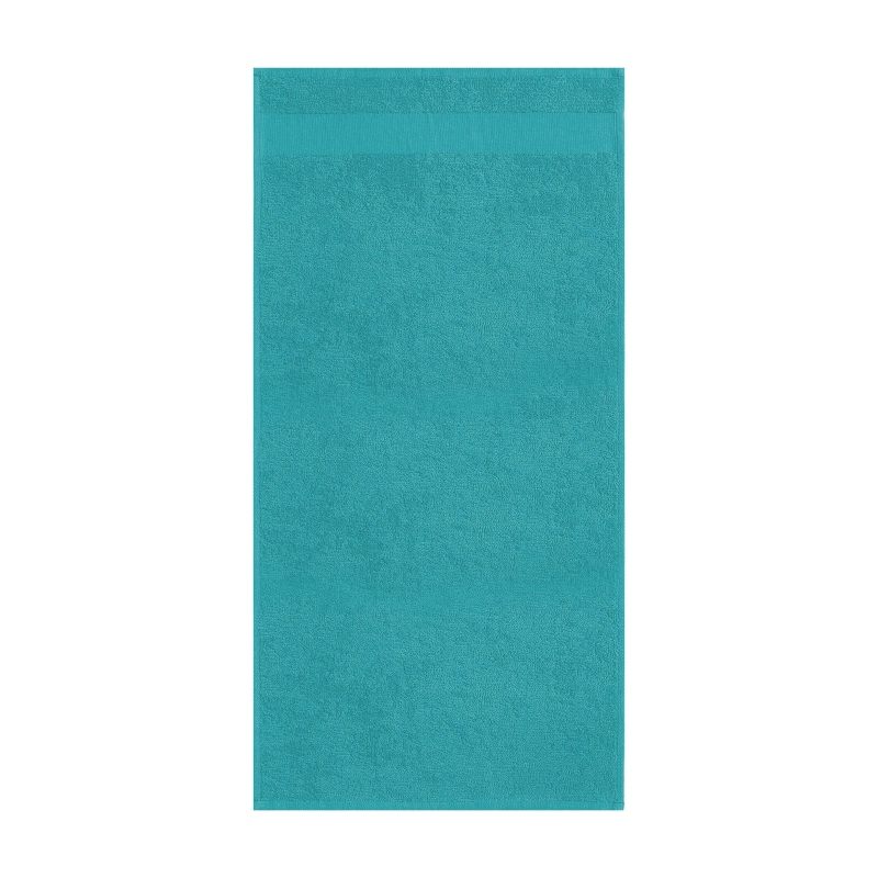 Serviette 'Economy' 70X140