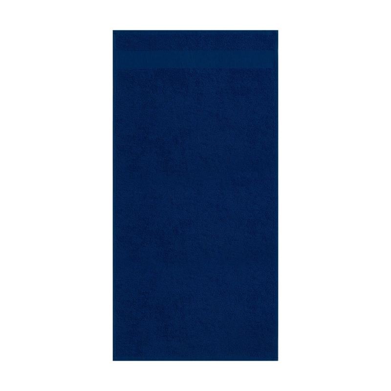Serviette 'Economy' 70X140