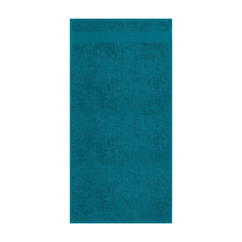 Serviette 'Economy' 70X140